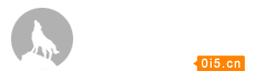 楟❔몋字隙疘顛륥䡲兿�